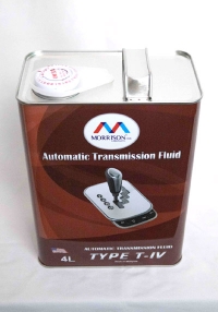 product name