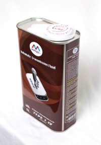 product name