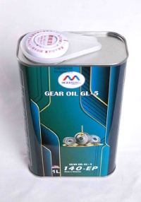 product name