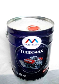 product name
