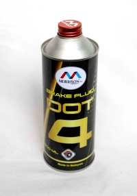 product name
